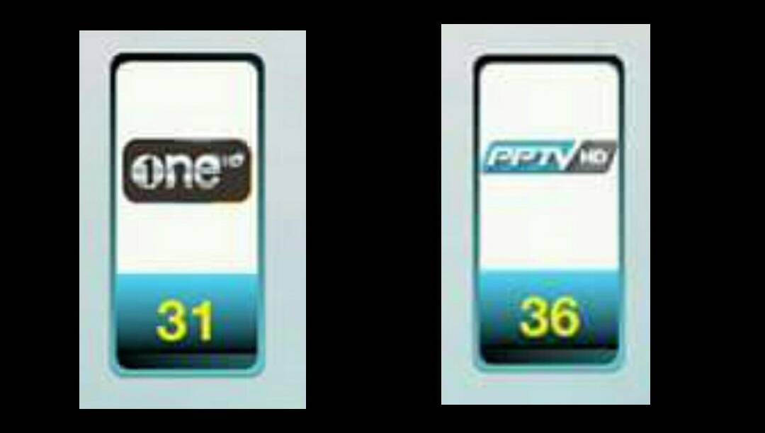 กสทช. ยืนยัน กลุ่ม "ปราสาททองโอสถ" ซื้อหุ้นช่อง "ONE" ได้ไร้ปัญหา เหตุไม่มีกฎบังคับ