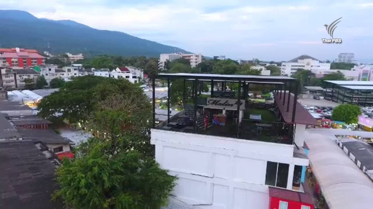 เร่งตามหาพยานสำคัญคดีทำร้ายลูกนายพล