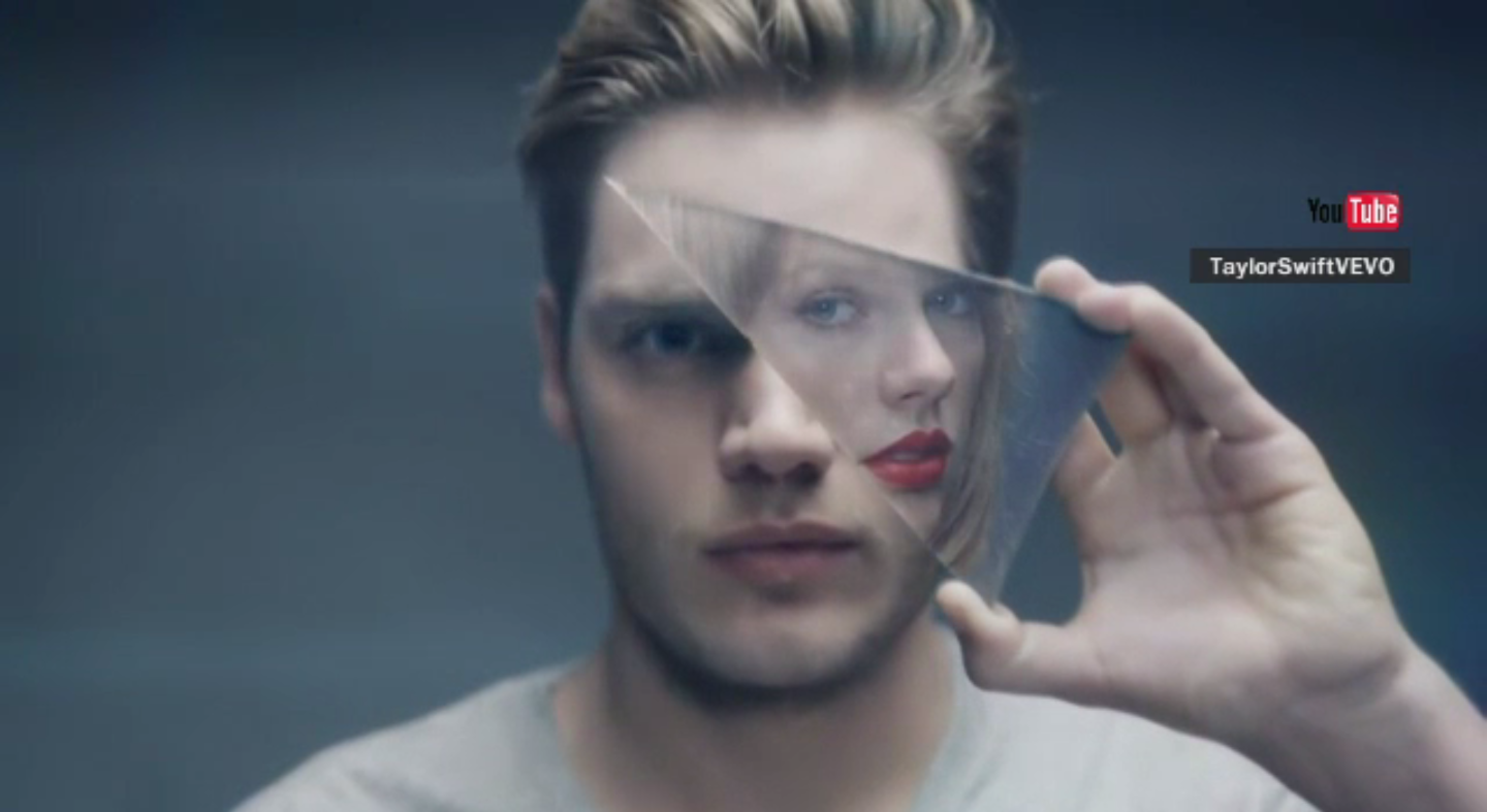 เมื่อเพลงรักกลายเป็นสื่อโปรโมทชีวิตส่วนตัวศิลปิน