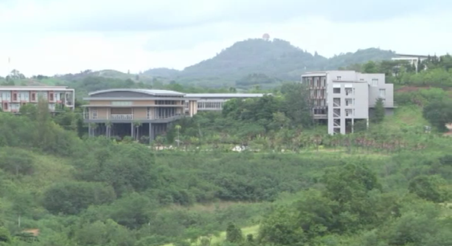 นิคมฯ ลำตะคอง ยืนยันวัดพระธรรมกายได้ที่ดินมาถูกต้อง-อาจใช้ผิดวัตถุประสงค์