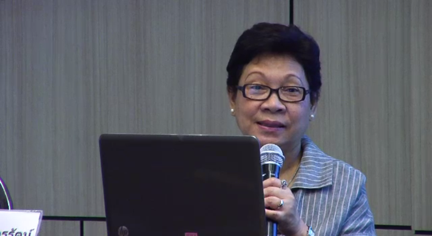 มีเดียมอนิเตอร์เผย นสพ.บางฉบับ ชี้ช่องทางพนันฟุตบอลยูโร-สื่ออื่นให้ข้อมูลแข่งขัน