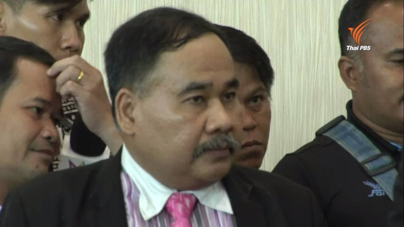 ศาลสั่งปล่อยตัวชั่วคราว "สุกัญญา" อดีตลูกจ้างคดีลักทรัพย์นางมณตา