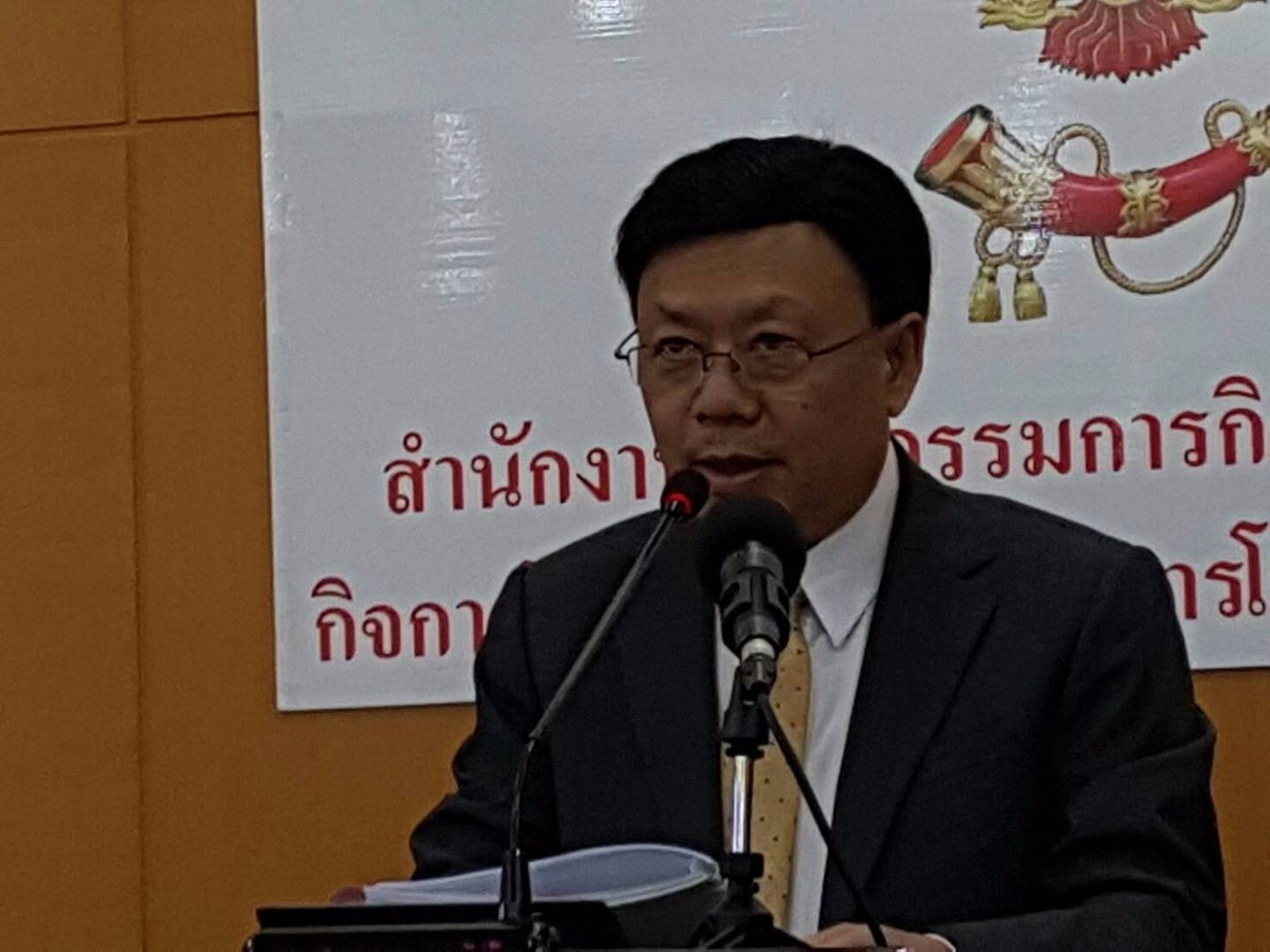 กสทช.ยังไม่แจกคูปองทีวีดิจิทัลรอบใหม่-เล็งให้ปชช.ใช้สมาร์ทการ์ดโชว์ร้านค้าแทน