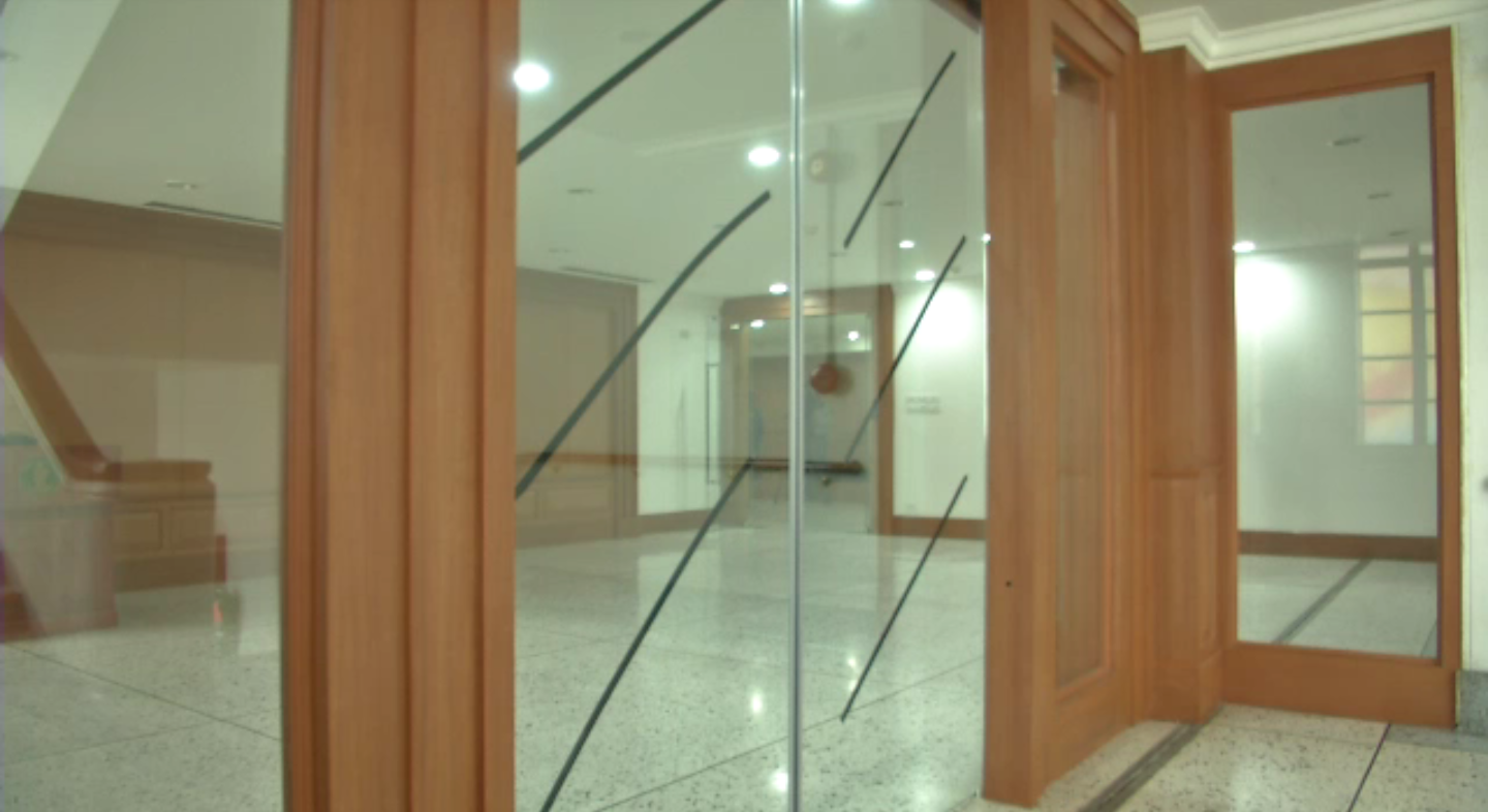 สตง.เตรียมขอข้อมูลงบปรับปรุงห้องทำงานผู้ว่าฯเพิ่ม-ปลัด กทม.ตั้งกก.สอบสัปดาห์นี้