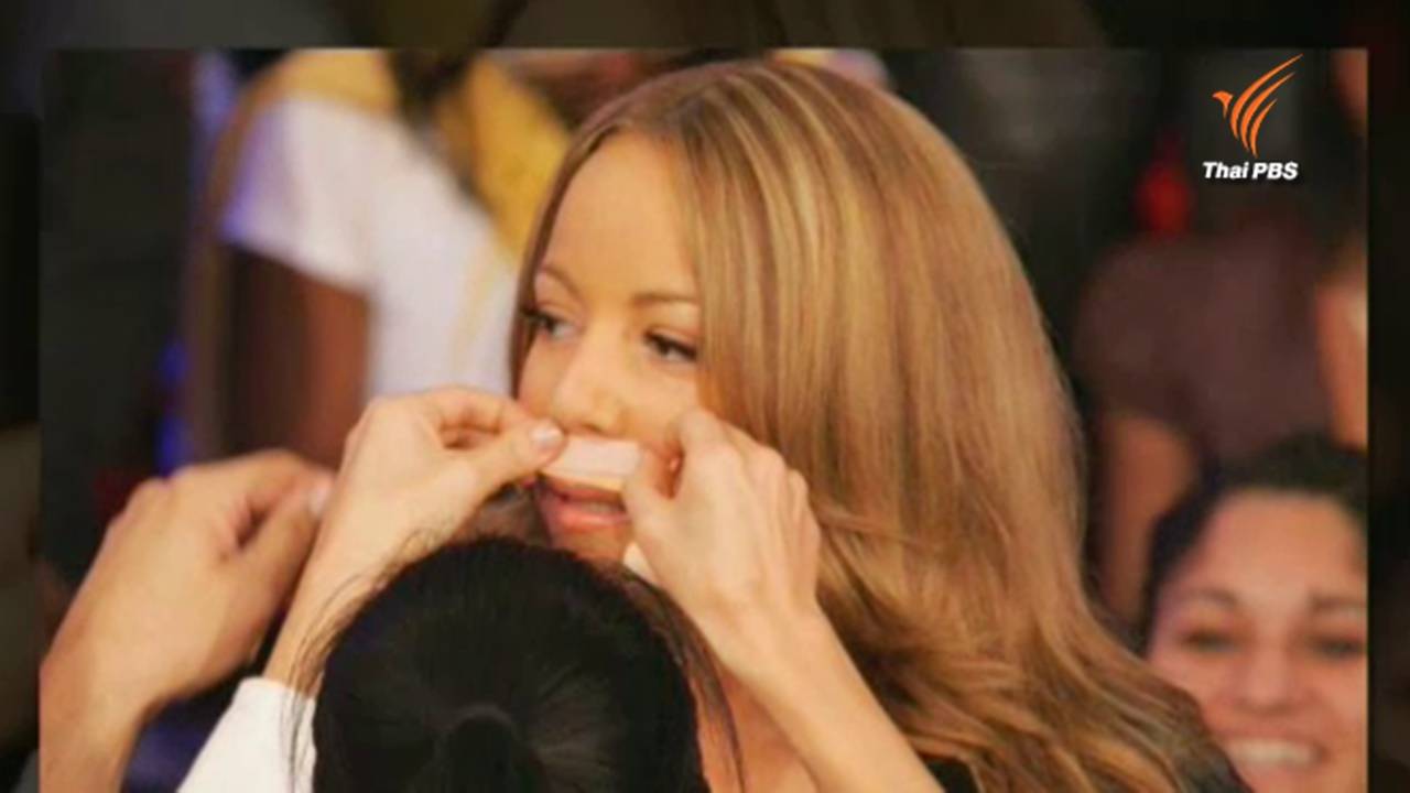 เรียกว่าทั้งชีวิตต้องมอบให้ คุณสมบัติ “ผู้ช่วยดารา” มือขวาที่คนดังฮอลลีวูดขาดไม่ได้