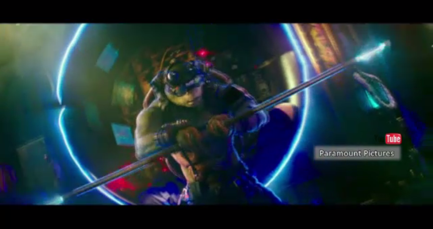 ความล้มเหลวต่อเนื่องของหนังภาคต่อในฮอลลีวูด