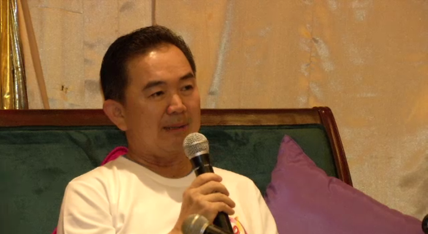 กรมธนารักษ์เตรียมเจรจา "ทอท.-ไทยออยล์" เพิ่มค่าเช่าที่ดิน