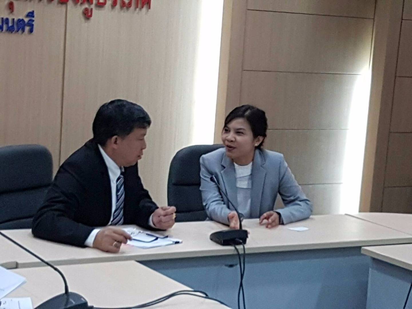 กสทช.สั่ง CTH ชี้แจงสาเหตุหยุดให้บริการ 28 มิ.ย.นี้-หวั่นกระทบผู้บริโภค 40,000 ราย