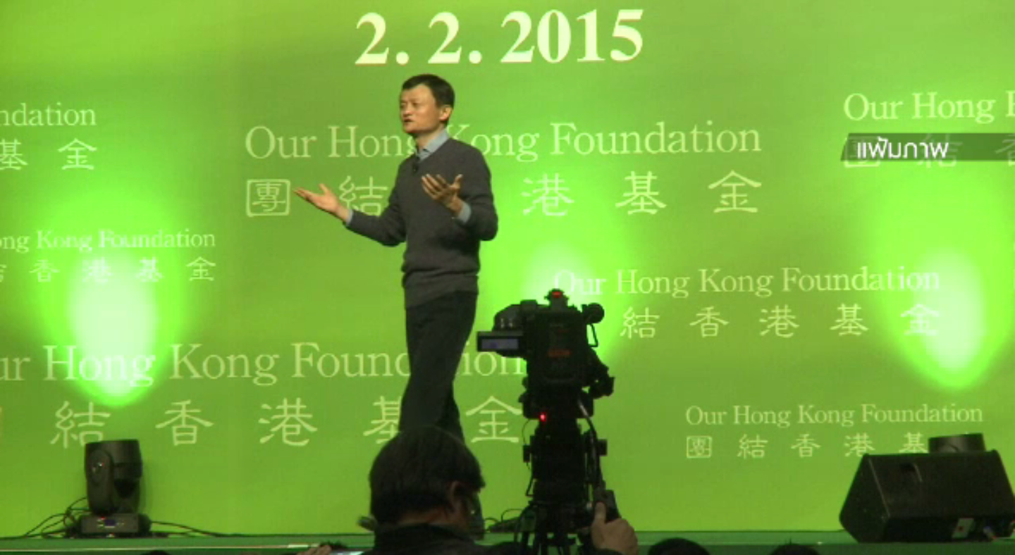 สถานการณ์อีคอมเมิร์ซที่สำเร็จและล้มเหลว