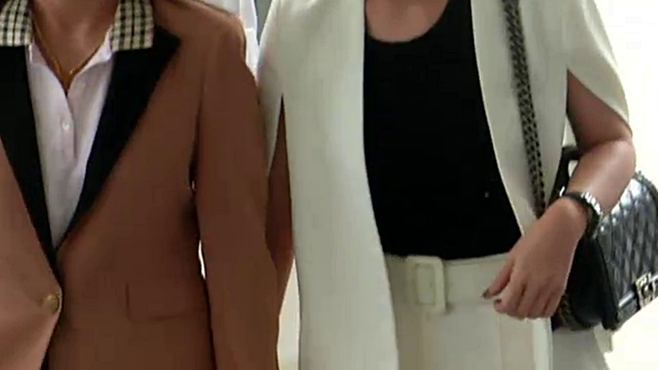 ตร.เผยรู้ผลเทียบดีเอ็นเอลูกโบรกเกอร์สาว-บรรยิน วันนี้