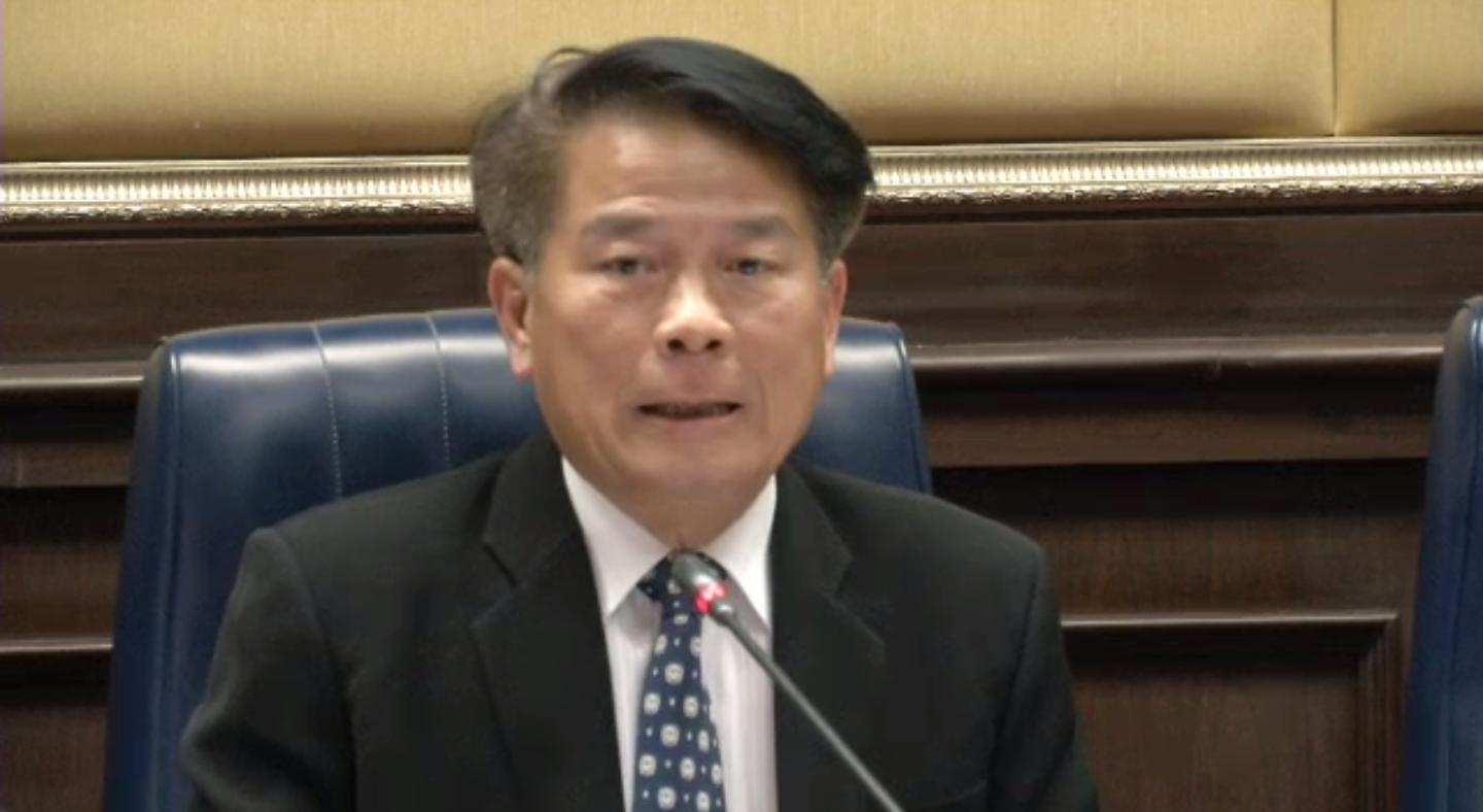 สธ.ขอให้ประชาชนอย่าหวาดวิตกการระบาดของเชื้อไวรัสซิกา