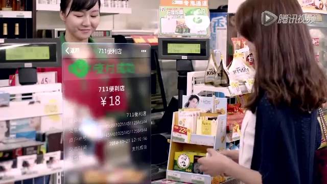 ธปท.เผยไม่ได้ขวางบัตรเดบิตตปท. แนะร้านค้าใช้ระบบที่ปลอดภัย-หวั่นสูญเงิน