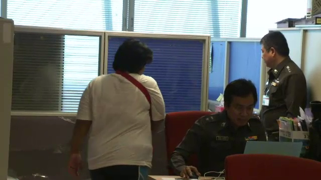 ตร.ยันมีหลักฐาน "แม่จ่านิว" มากกว่าที่เป็นข่าว นักวิชาการไม่เห็นด้วยตร.ไม่ให้ประกันตัว