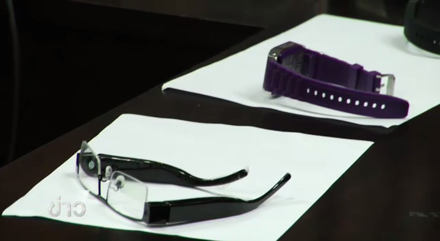 มรภ.พระนคร ตั้งกรรมการสอบนักศึกษาร่วมขบวนการโกงสอบแพทย์ ม.รังสิต