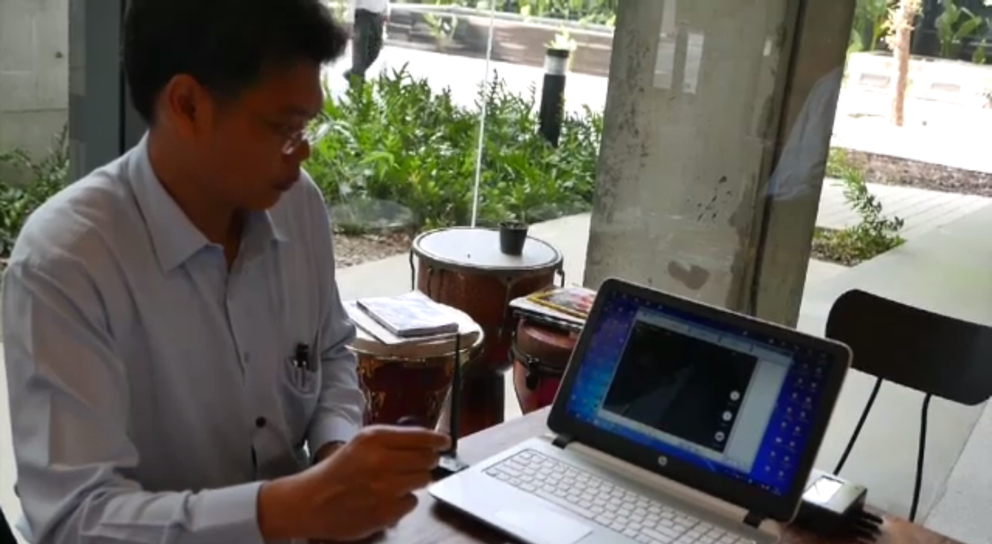 ผู้เชี่ยวชาญแนะวิธีรู้ทันทุจริตสอบ ป้องกันตกเป็นเหยื่อขบวนการกลโกง