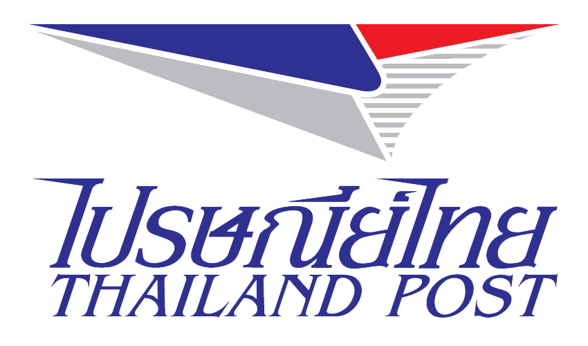 ไปรษณียไทยแจ้งรายชื่อ ที่ทำการไปรษณีย์เปิดให้บริการวันหยุด 5-9 พ.ค.