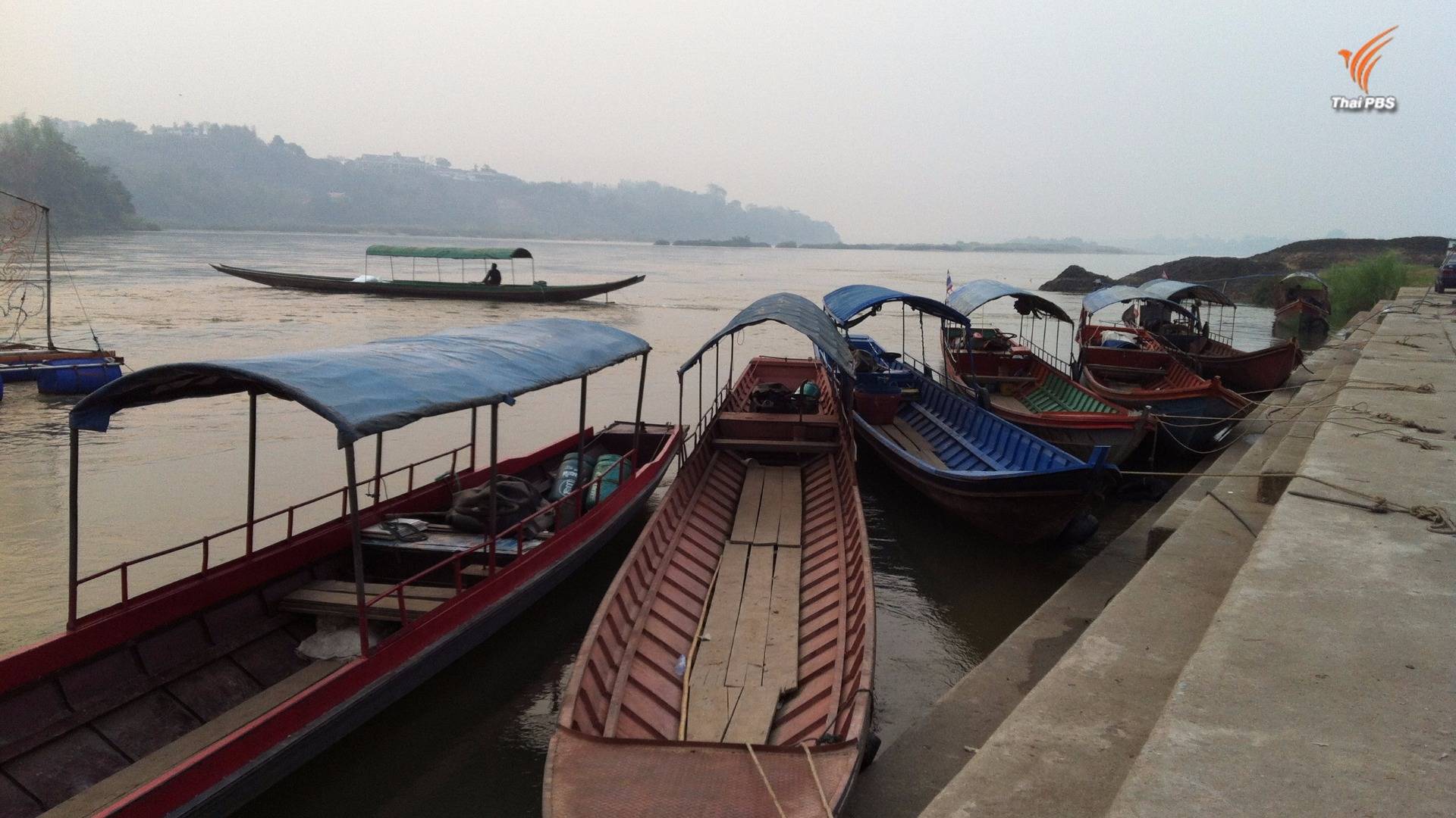 “เขตเศรษฐกิจพิเศษเชียงของ” เพราะรัฐบาลไม่เข้าใจ หรือแค่อยากได้แรงงานราคาถูก