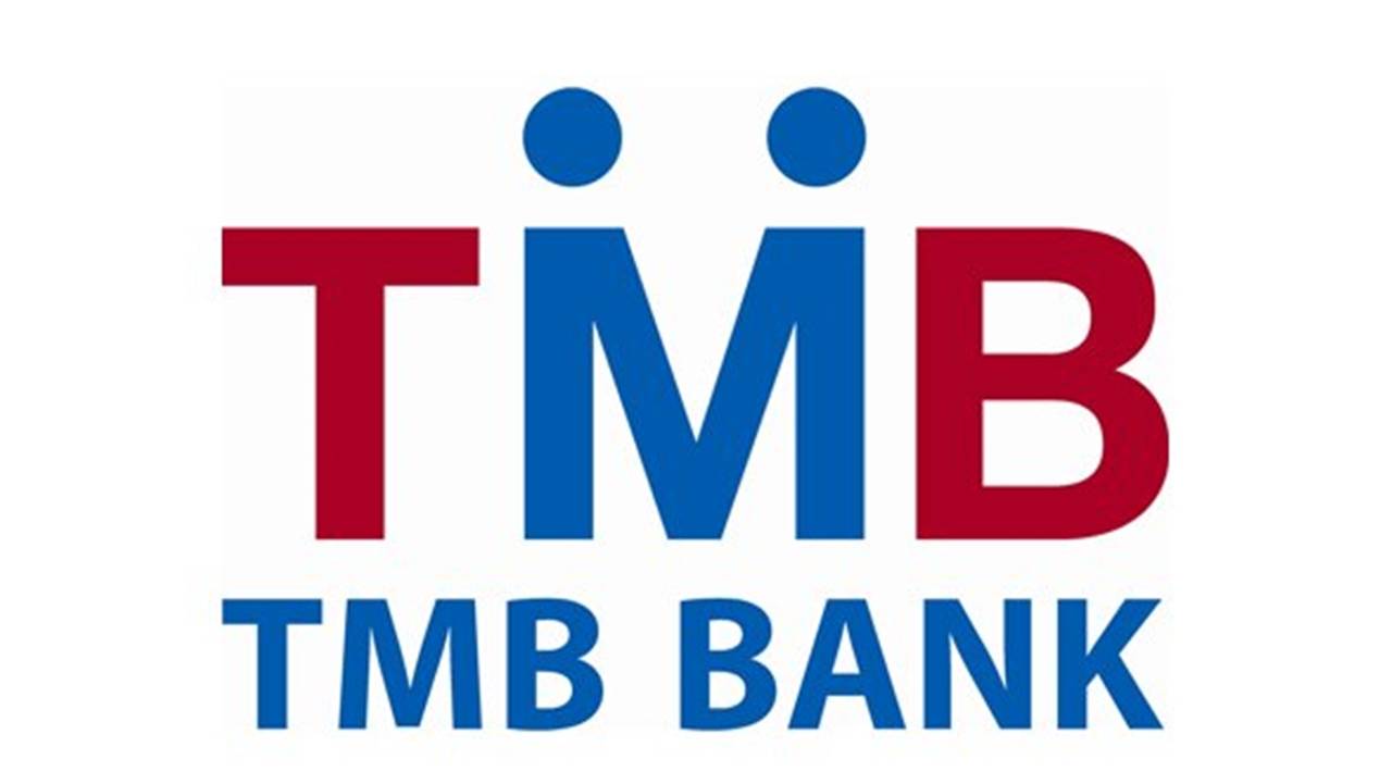 ธ.ทหารไทย เลิกลดดอกเบี้ยเงินฝากเหลือ 0%