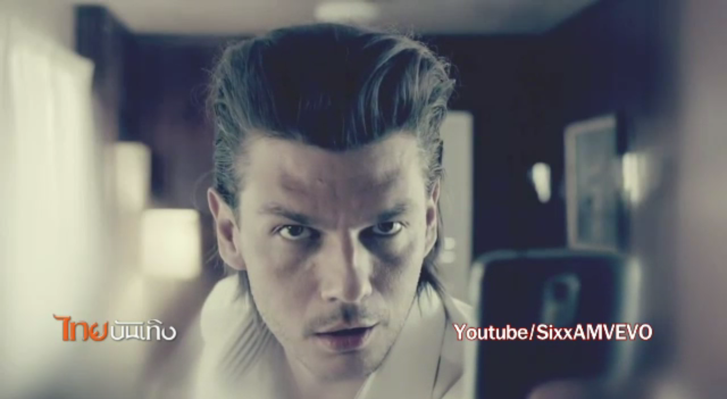 ศิลปินเรียกร้องให้ยูทูปเลิกเอาเปรียบส่วนแบ่งรายได้