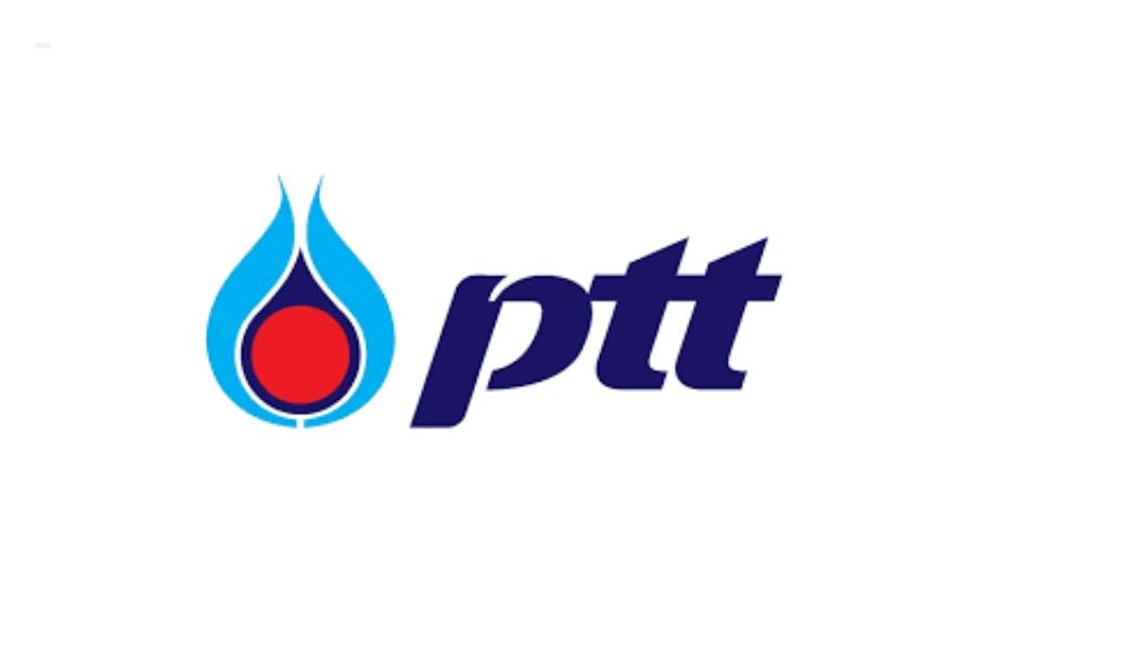ปตท. ยืนยันดำเนินการคืนท่อก๊าซฯยึดหลักกฎหมาย-ธรรมาภิบาล