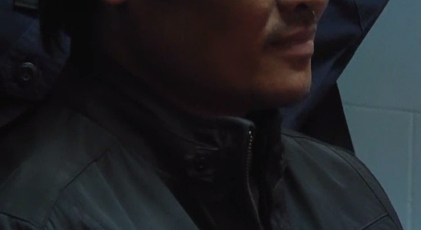 ผู้ว่าฯ กาฬสินธุ์ สั่งตั้ง กก.สอบวินัย ผญบ.สีถาน หลังถูกจับคดีข่มขืนฆ่า นร.หญิง