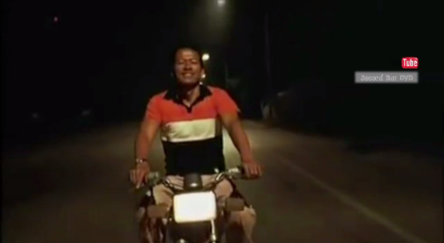 โหวต "Carol" หนัง LGBT ยอดเยี่ยมตลอดกาล-หนังไทยติดอันดับ 6