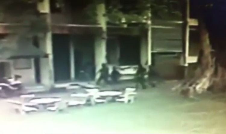 ตำรวจเตรียมออกหมายจับเพิ่มคดียึด รพ.เจาะไอร้อง พบดีเอ็นเอตรงหมายจับคดีค้างเก่า