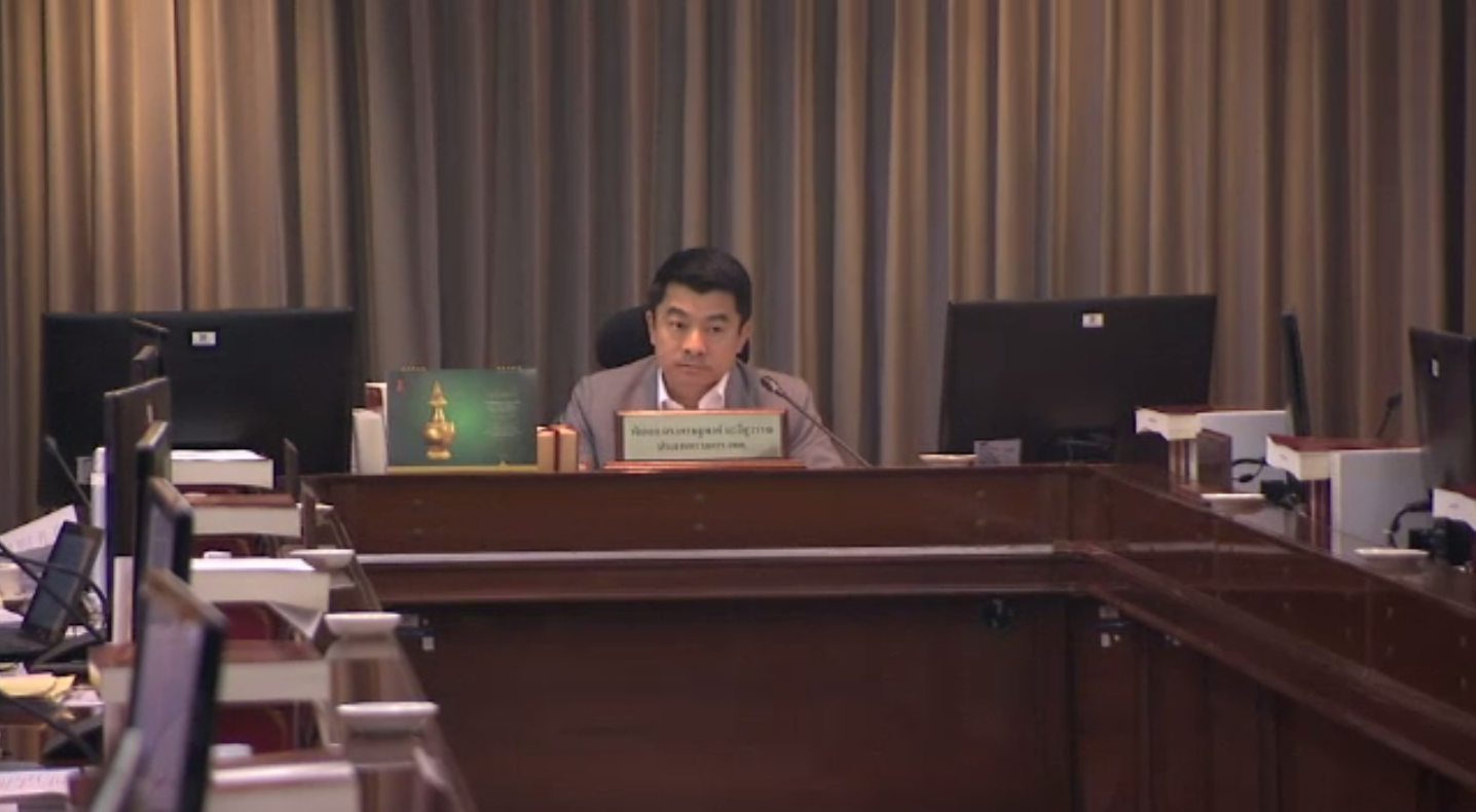 กทค.เตรียมเปิดประมูล 4จี คลื่น 900 ใหม่ มิ.ย.นี้