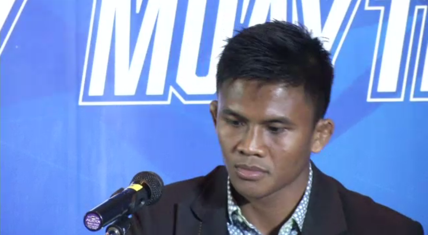 ศาลยกฟ้องคดี "ไทยไฟท์" ฟ้องเรียกค่าเสียหาย "บัวขาว" 50 ล้านบาท