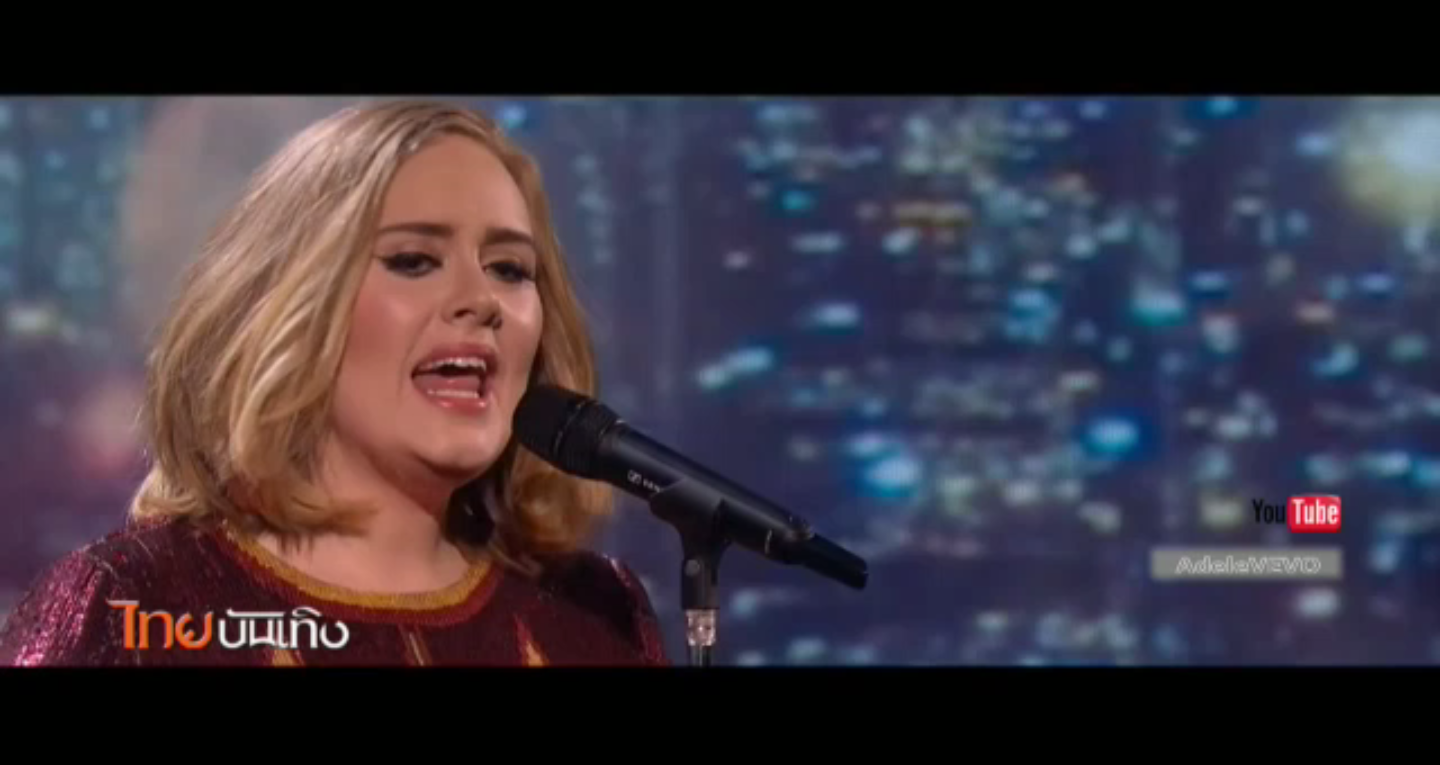 ยุคทองของศิลปินเดี่ยว