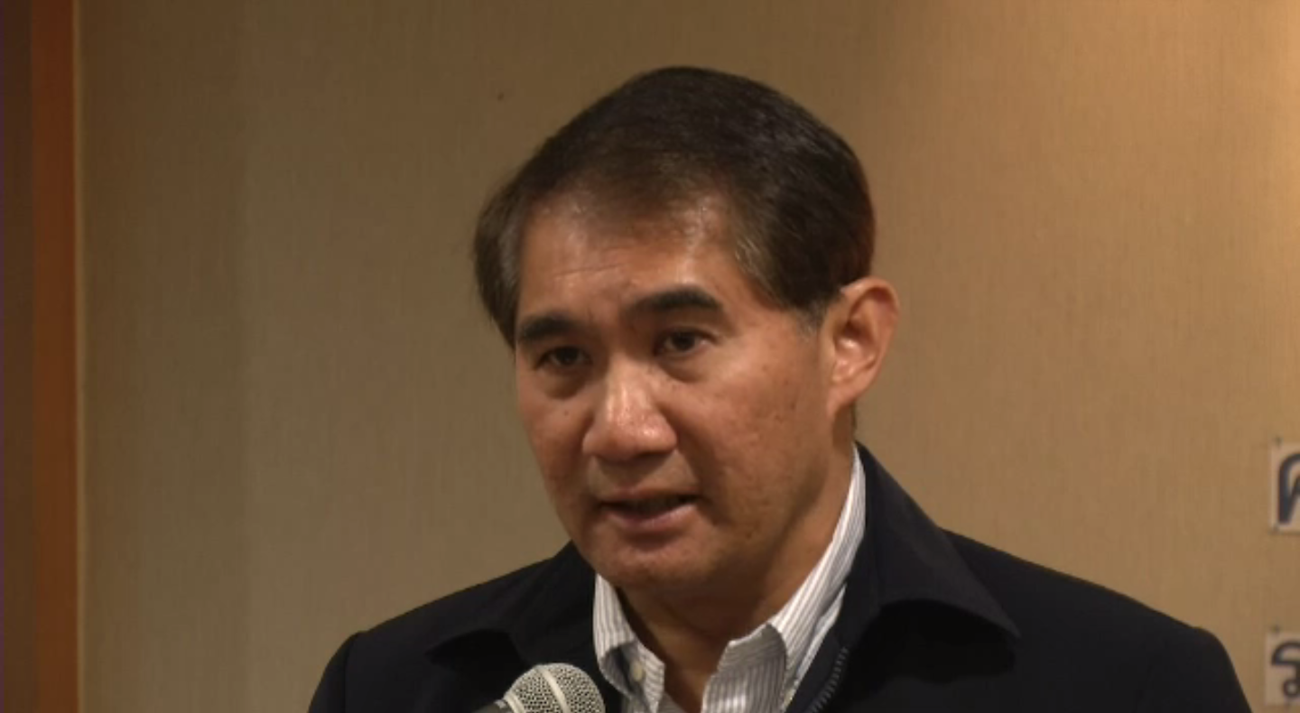 กรธ.เคาะร่างรัฐธรรมนูญ 279 มาตรา-เชื่อทำให้ประเทศกลับสู่ครรลองระบอบประชาธิปไตย