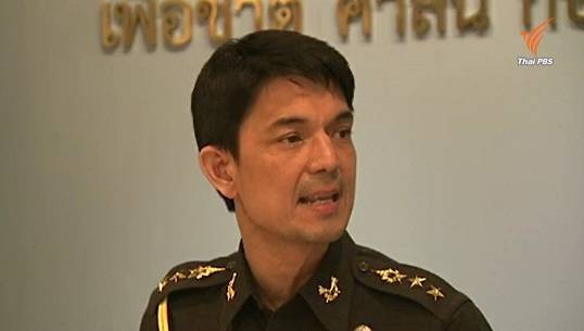 คสช.ยันเร่งจับกุมแอบอ้างชื่อเอาเปรียบประชาชน ปัดตอบชื่อ “เก่งการุณ- เสธไอซ์ – ผู้กองมนัส”