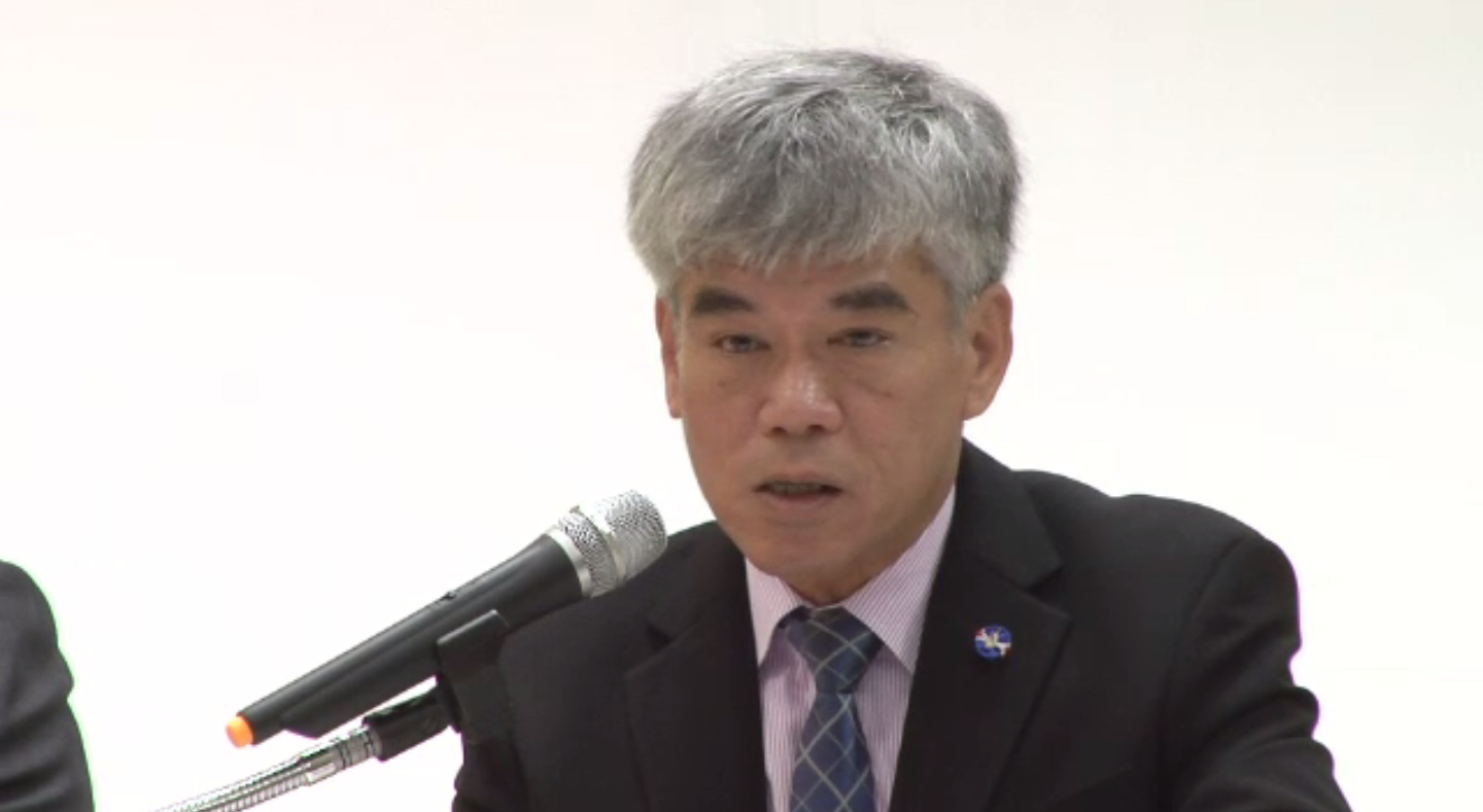 กรมทรัพยากรน้ำบาดาลยืนยันไม่มีทุจริตขุดบ่อบาดาล-ปัญหาหักหัวคิวอาจเกิดจากท้องถิ่น