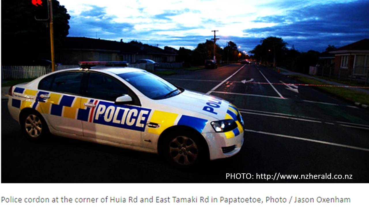 กต.เผยหญิงไทยที่หนีจากการถูกลักพาตัวในนิวซีแลนด์ เสียชีวิตแล้ว