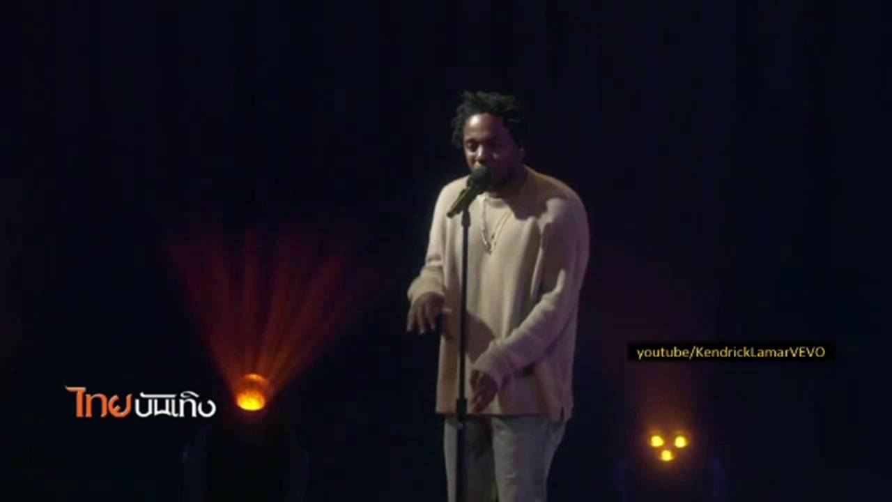 ลุ้นตรงใจหรือไม่! กูรูฟันธงรางวัล 4 สาขาหลัก Grammy Awards 2016