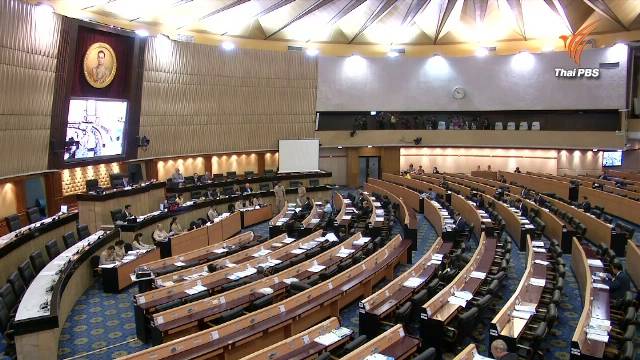 แม่น้ำ 3 สายเสนอเพิ่มหมวดปฏิรูปประเทศ สนช.สรุป 4 ข้อคืนกรธ.ประเด็นหลักที่มานายกฯ-ส.ส.-ส.ว.