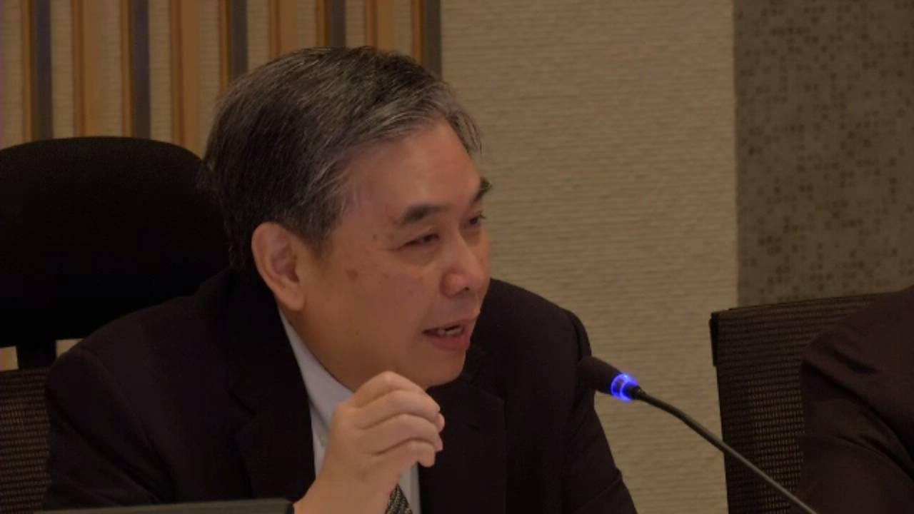 คลังสั่งเร่งปล่อยกู้ดอกเบี้ยต่ำให้เอสเอ็มอี วงเงิน 10,000 ล้านบาท