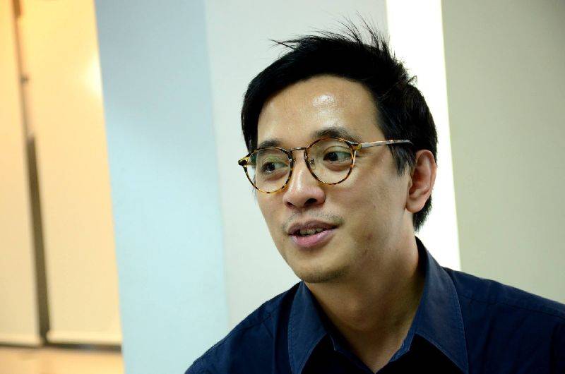 บทความ "ประจักษ์ ก้องกีรติ" : ระบบเลือกตั้ง "จัดสรรปันส่วนผสม" ปัญหาและทางออก