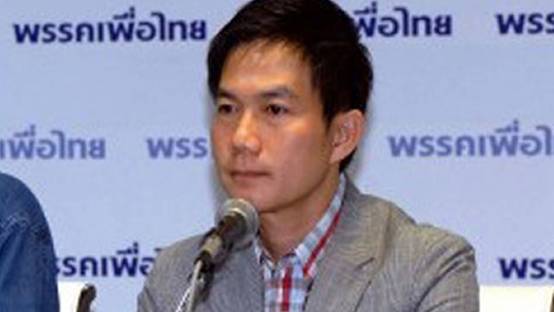 ศาลแพ่งสั่ง “เก่ง การุณ” จ่าย 5.3 ล้านบาทพร้อมดอกเบี้ย ค่าเลือกตั้งส.ส.ดอนเมือง ใหม่