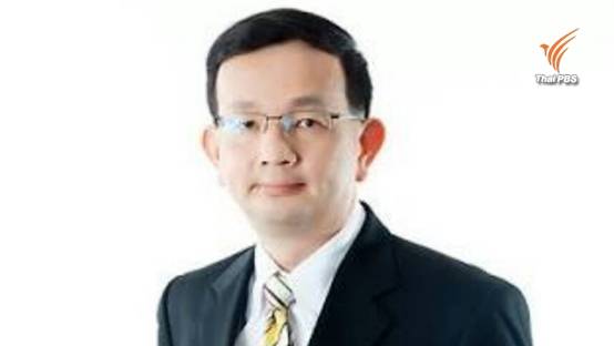 "ซิมดับ-ย้ายค่าย-โปรฯ ลับ" สถานการณ์ผู้บริโภคหลังประมูล 4G