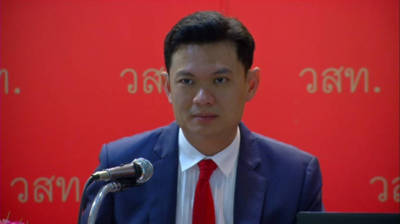 วสท.ยืนยันโครงสร้างอาคารไฟไหม้ ซอยนราฯ 18 ยังแข็งแรง