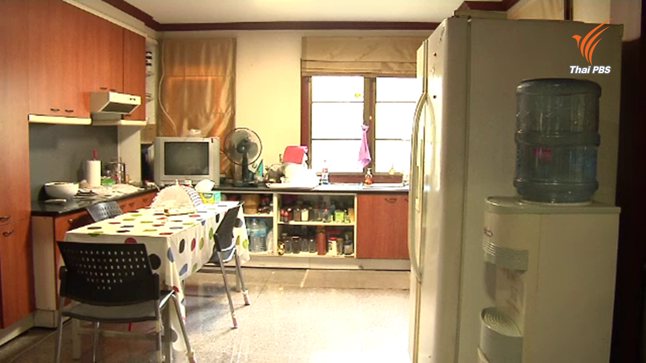 ชี้ค่าเอฟทีมีโอกาสแพงขึ้นช่วงปลายปี