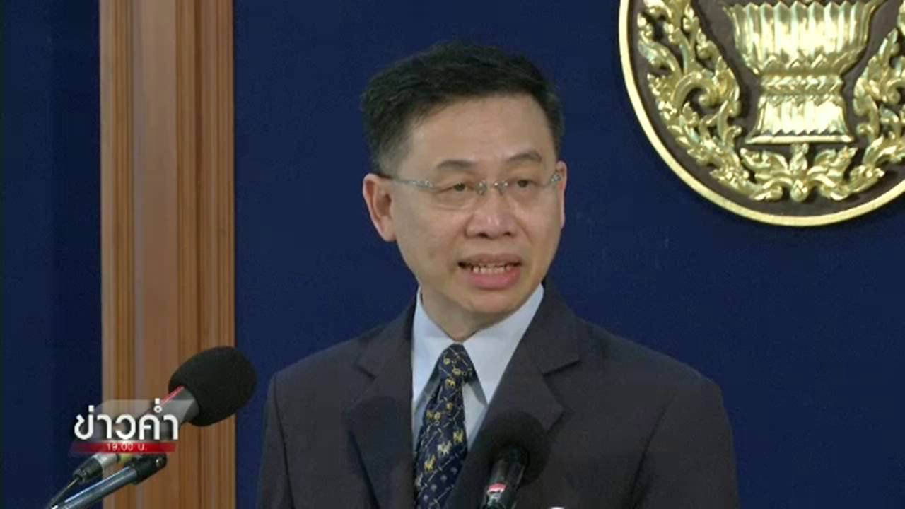 กรธ.คืนบทบัญญัติสิทธิเสรีภาพ-ศักดิ์ศรีความเป็นมนุษย์