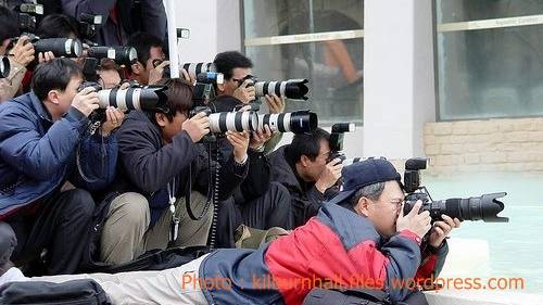 กต.เข้มออกระเบียบใหม่ให้วีซ่า "ผู้สื่อข่าว" ตปท. ระบุต้องไม่เสนอข่าวกระทบความมั่นคง-บิดเบือน