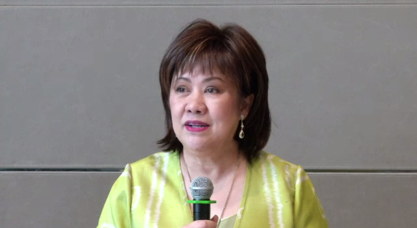 นักลงทุนสถาบันแถลงจุดยืนไม่ลงทุนเพิ่มหุ้นซีพีออลล์ หลังทำขัดหลักธรรมาภิบาล