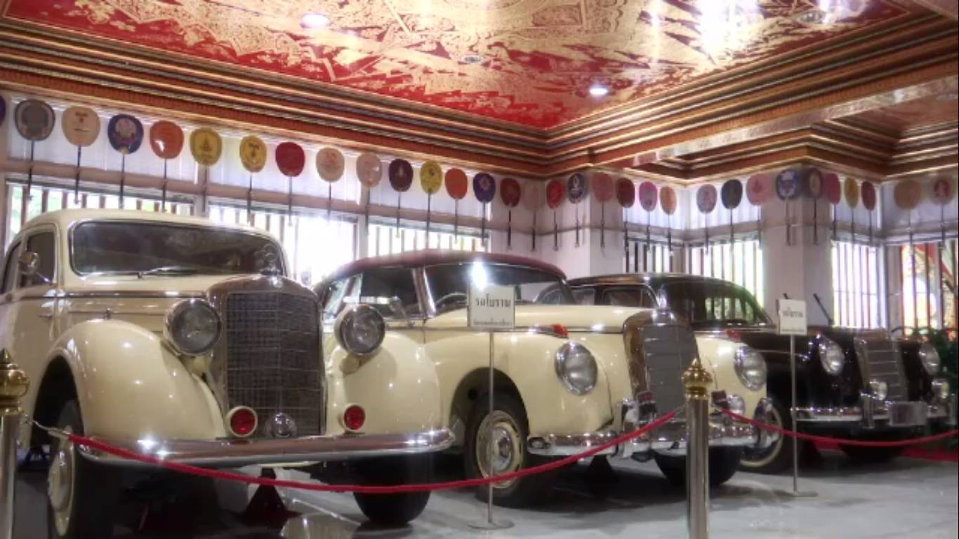 วิเคราะห์แนวทางขึ้นสู่ตำแหน่งสมเด็จพระสังฆราช