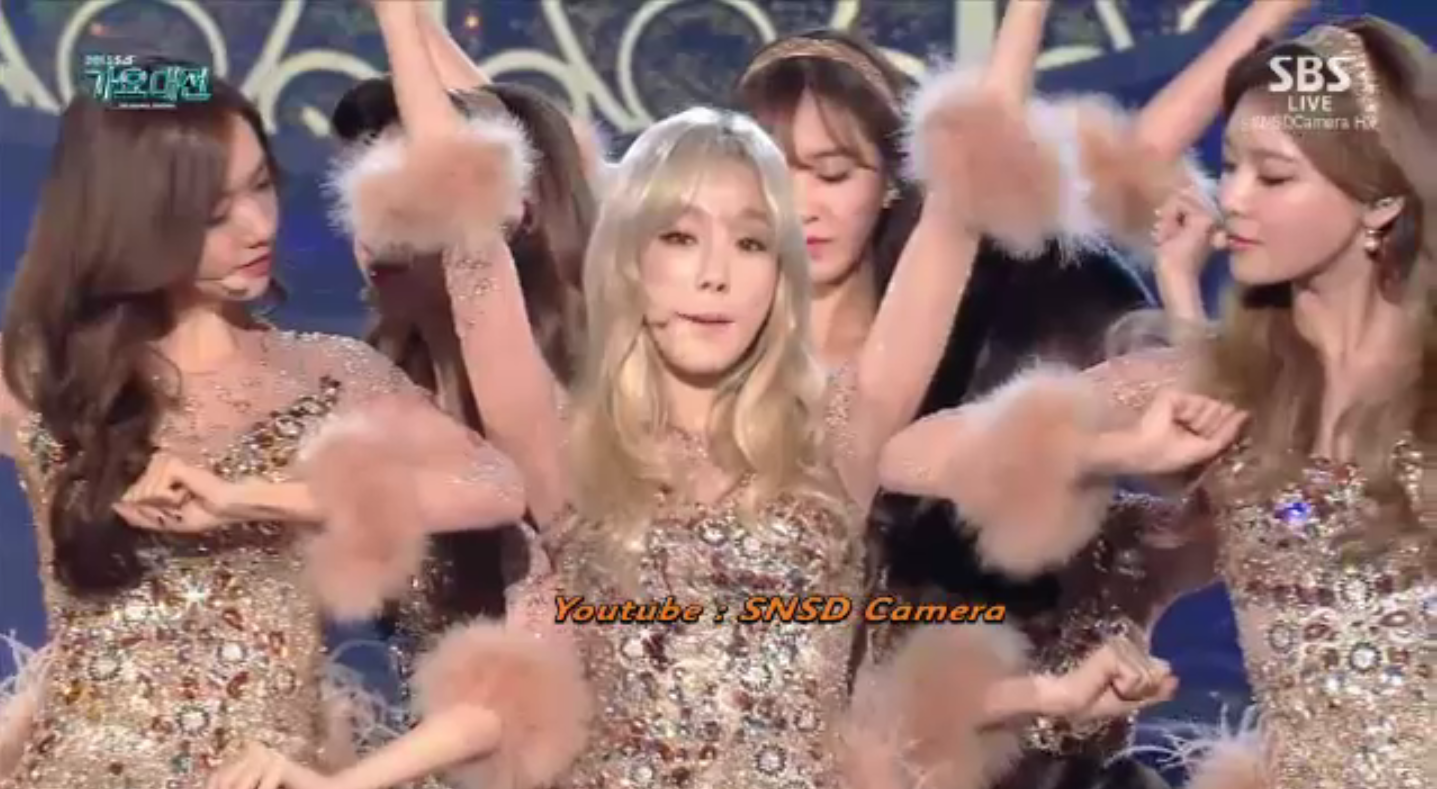 ปัญหาสินค้าละเมิดลิขสิทธิ์ในวงการ K-pop ส่งผลเสียระยะยาว