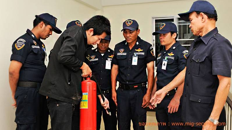 ธุรกิจรปภ.ไม่แฮปปี้พรบ.ใหม่ แค่จัดระเบียบแต่ไม่เท่าเทียม สร้างภาระ-เพิ่มค่าใช้จ่าย