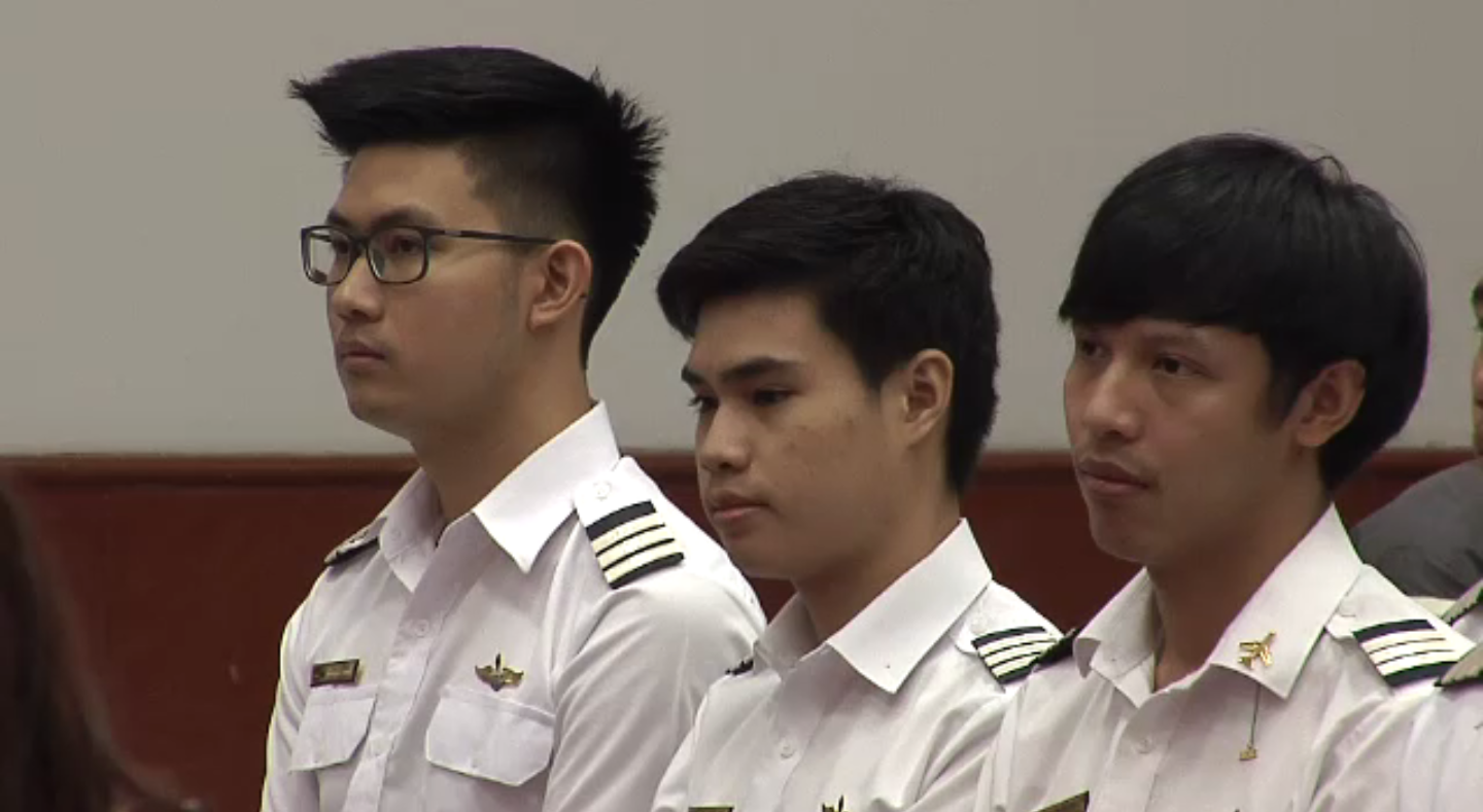 อุตสาหกรรมการบินขาดแคลนนักบินหนัก-นกแอร์แจ้ง กพท.ยกเลิกเที่ยวบินถึง มี.ค.นี้