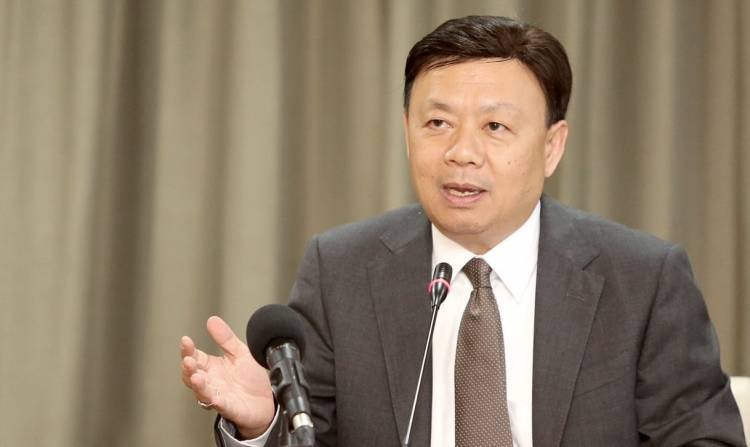 กสทช. ยัน "เอไอเอส" เริ่มใช้คลื่น "บ.แจส" รองรับลูกค้า 2G โอนย้ายแล้ว วันนี้ หลังศาลปกครองมีคำสั่งคุ้มครอง